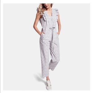 Rebecca Taylor jumpsuit